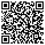 QR Code for Sunburst Automotive in Glendale, AZ 85306