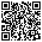 QR Code for Sundt Construction in Tucson, AZ 85714