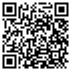 QR Code for Sunfed in Rio Rico, AZ 85648