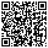 QR Code for Susan Berman Design in Phoenix, AZ 85003
