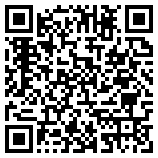 QR Code for T G M Masonry in Tempe, AZ 85284