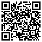 QR Code for T-Line Leather Design in Tucson, AZ 85715