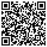 QR Code for Contractors Termite Control in Prescott, AZ 86304