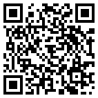 QR Code for Terrapro in Phoenix, AZ 85024