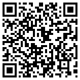 QR Code for The Java Grounds Coffee House in Peoria, AZ 85382