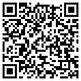 QR Code for The Monastery III@Falcon Field-Mesa in Mesa, AZ 85215