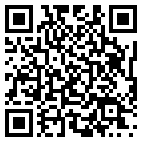 QR Code for The Monastery III@Falcon Field-Mesa in Mesa, AZ 85215
