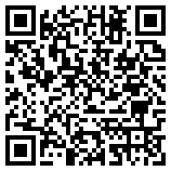 QR Code for Tinman Recycling in Phoenix, AZ 85040