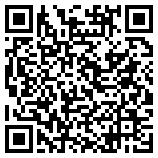 QR Code for Tolleson Maskadores Taco Shop in Tolleson, AZ 85353