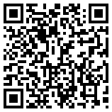 QR Code for Top Gem Minerals in Tucson, AZ 85705