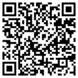 QR Code for Touched by Cedrice in Chandler, AZ 
