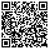 QR Code for Trapeze Software in Scottsdale, AZ 85258