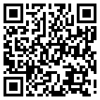 QR Code for Tri Tronics in Tucson, AZ 85710