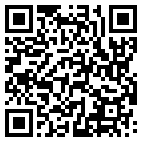 QR Code for Trophy World in Phoenix, AZ 85016