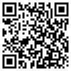 QR Code for Toni & Guy in Tucson, AZ 