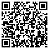 QR Code for Valdez Designs in Scottsdale, AZ 85251