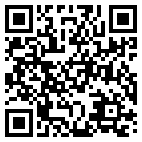 QR Code for Valero in Mesa, AZ 85208