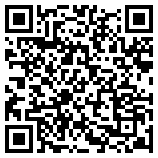QR Code for W R L A Radio Station in Gilbert, AZ 85233