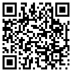 QR Code for Walgreens Corporate Office in Phoenix, AZ 85034