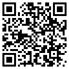 QR Code for Weech Bulan in Pima, AZ 85543