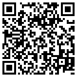 QR Code for Western Cable Contractors in Tempe, AZ 85282