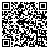 QR Code for Willcox Florist Concierge in Willcox, AZ 85643