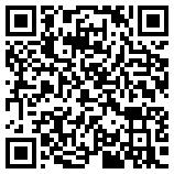 QR Code for William Kimberly in Globe, AZ 85501