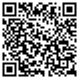 QR Code for Winco Foods in Chandler, AZ 85286
