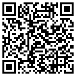 QR Code for Window Rock Veterinary Clinic in Window Rock, AZ 86515