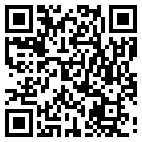 QR Code for Yang Ping in MESA, AZ 85210