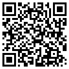QR Code for Z Gallerie in Mesa, AZ 85204