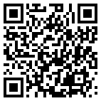 QR Code for Zablah llc in Phoenix, AZ 85017