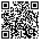 QR Code for Autism Academy for Education & Development - Tempe Campus in Tempe, AZ 85283