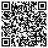 QR Code for Aaron Locksmith in Tucson, AZ 85719