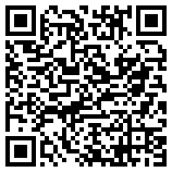 QR Code for Abrams Airborne Mfg in Tucson, AZ 85705