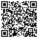 QR Code for Aces & Eights Tattoo in Casa Grande, AZ 85122