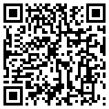 QR Code for Advanced Higley Locksmith in Higley, AZ 85236