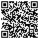 QR Code for AlphaGraphics Printing in Phoenix, AZ 85018