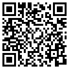 QR Code for Amigo Cafe in Kayenta, AZ 86033