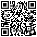 QR Code for Angus in Scottsdale, AZ 85251