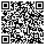 QR Code for Apache Skies Mobile Home Park in Apache Junction, AZ 85120