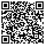 QR Code for Arcadia Animal Clinic in Phoenix, AZ 85018