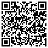 QR Code for Artists At Work in Tucson, AZ 85719