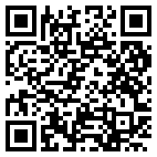 QR Code for Ayr1 in SCOTTSDALE, AZ 85254
