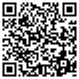 QR Code for AZ Construction Resources in Tempe, AZ 85282