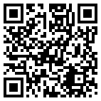QR Code for B Line Direct in PHOENIX, AZ 85040