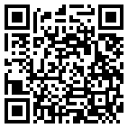 QR Code for Bacman in Tucson, AZ 85745