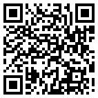 QR Code for Barnard Paul DR in GILBERT, AZ 85234