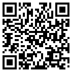 QR Code for Beal Corina in Phoenix, AZ 85003