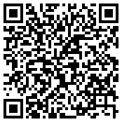 QR Code for Beebe's Pest, Termite and Bee Service in Phoenix, AZ 85050
